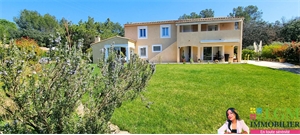maison à la vente -   13840  ROGNES, surface 210 m2 vente maison - UBI464723834